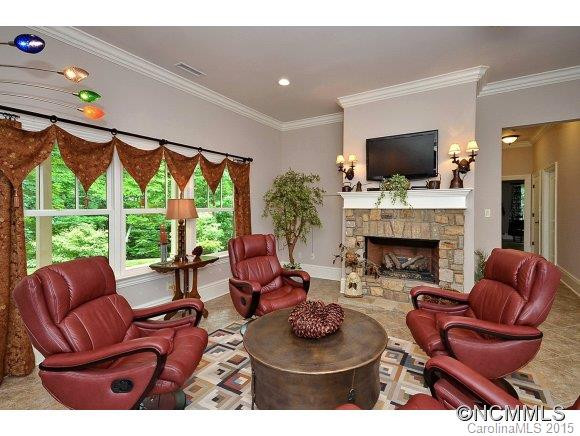 660 Wickhams Fancy - Photo 20