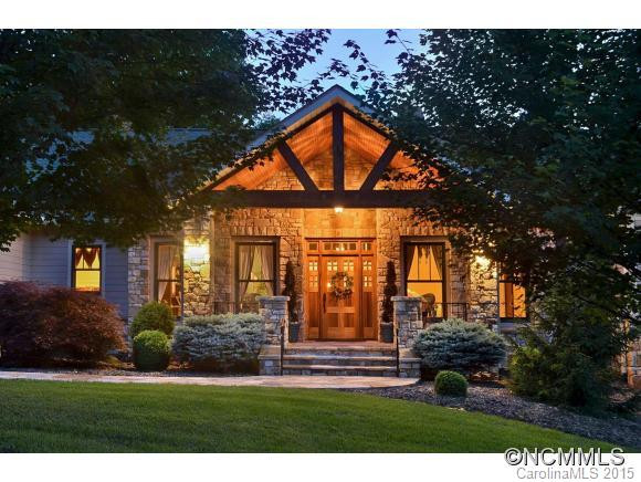 660 Wickhams Fancy - Photo 3