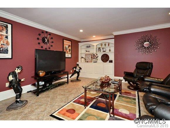 660 Wickhams Fancy - Photo 21