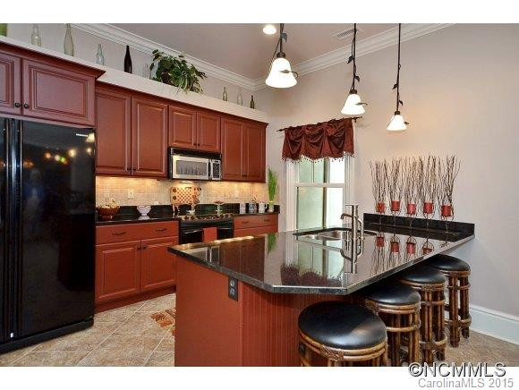660 Wickhams Fancy - Photo 22