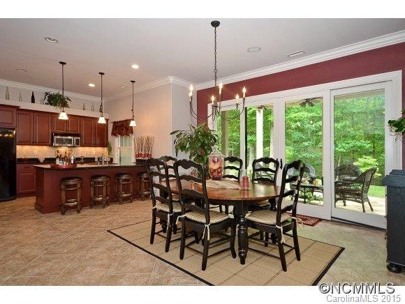 660 Wickhams Fancy - Photo 23