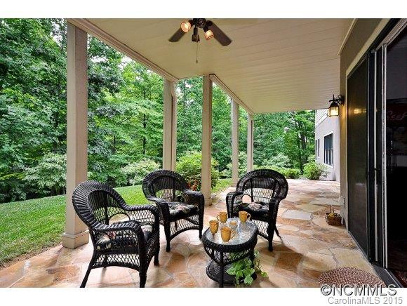 660 Wickhams Fancy - Photo 24