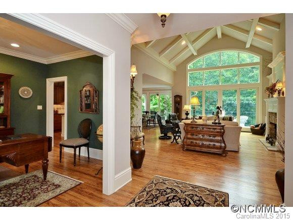 660 Wickhams Fancy - Photo 5