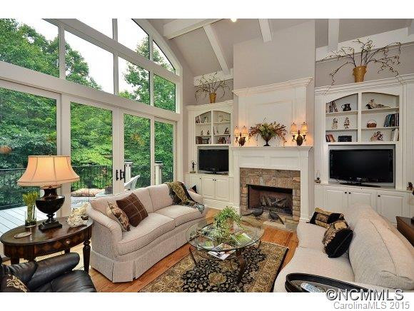660 Wickhams Fancy - Photo 6