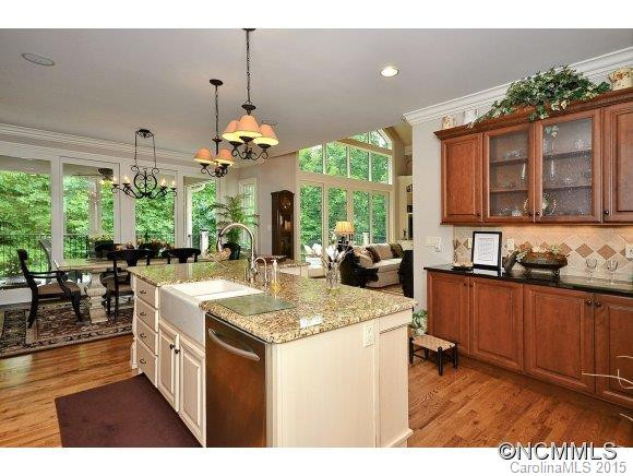 660 Wickhams Fancy - Photo 7