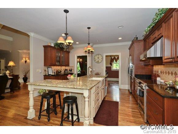 660 Wickhams Fancy - Photo 8