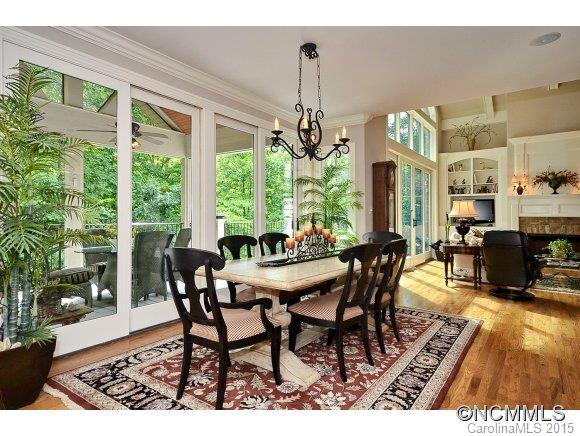 660 Wickhams Fancy - Photo 9