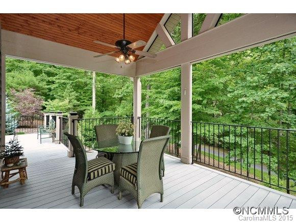 660 Wickhams Fancy - Photo 10