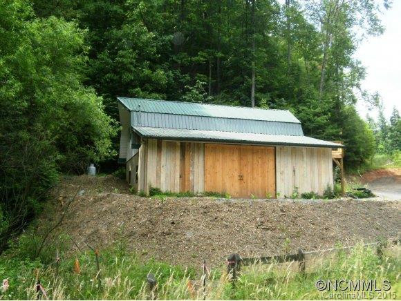 2268 Blanton Branch Road - Photo 2