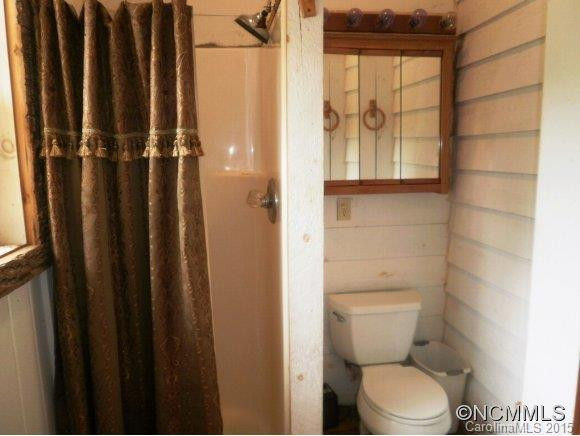 2268 Blanton Branch Road - Photo 11