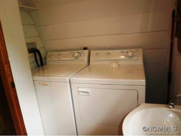 2268 Blanton Branch Road - Photo 12