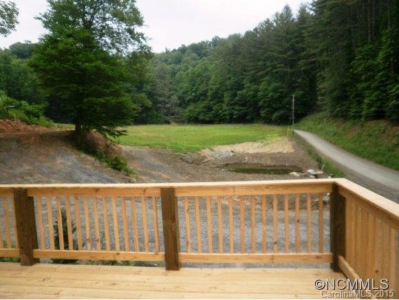 2268 Blanton Branch Road - Photo 13