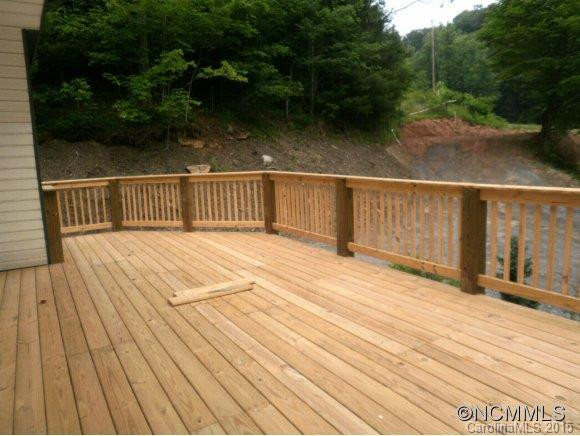 2268 Blanton Branch Road - Photo 14