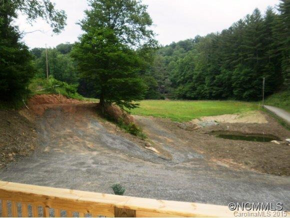 2268 Blanton Branch Road - Photo 15