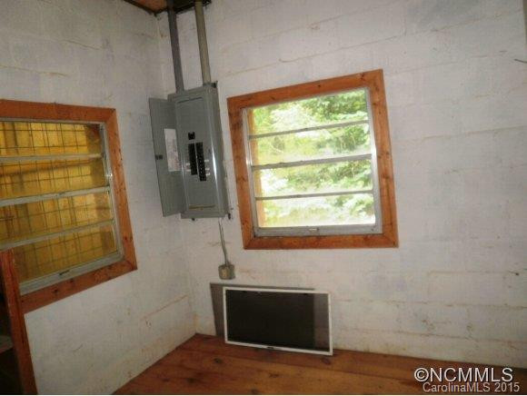 2268 Blanton Branch Road - Photo 18