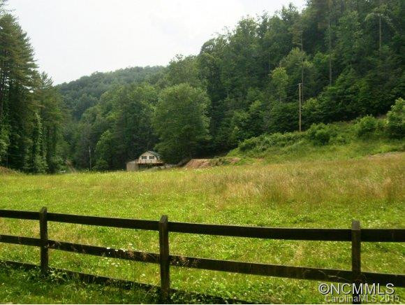 2268 Blanton Branch Road - Photo 19