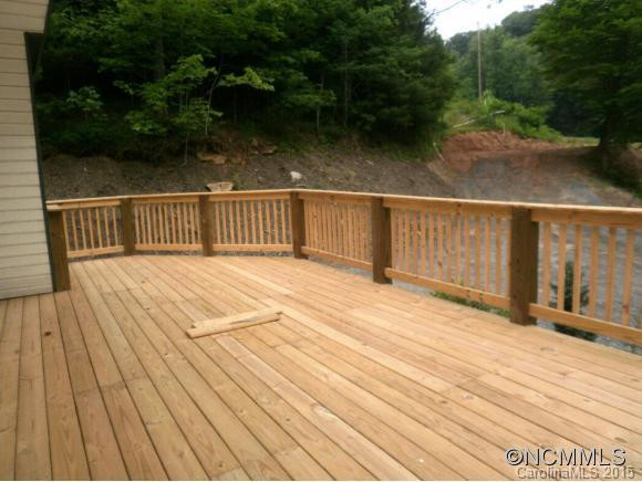 2268 Blanton Branch Road - Photo 20