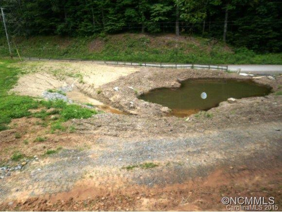 2268 Blanton Branch Road - Photo 3
