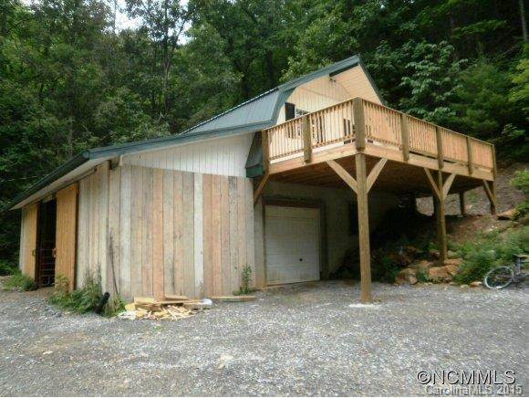 2268 Blanton Branch Road - Photo 4