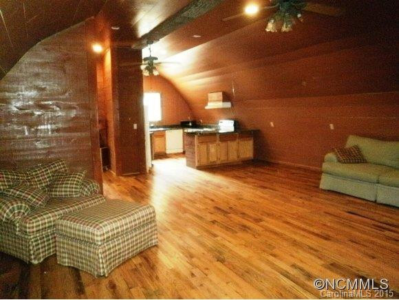 2268 Blanton Branch Road - Photo 5