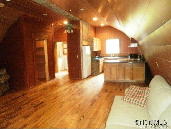 2268 Blanton Branch Road - Photo 6