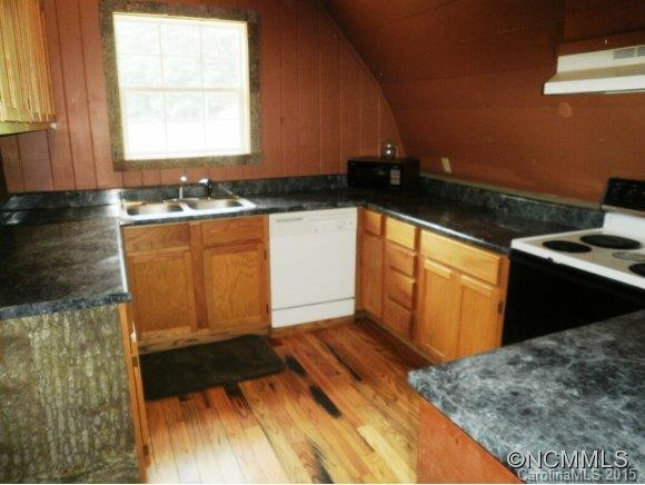 2268 Blanton Branch Road - Photo 7