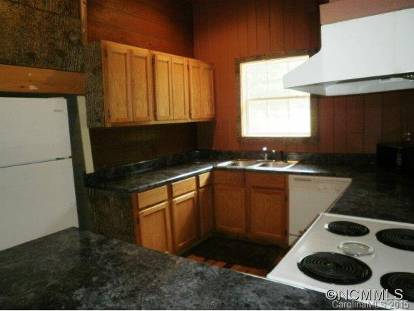 2268 Blanton Branch Road - Photo 8