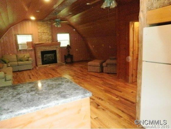 2268 Blanton Branch Road - Photo 9