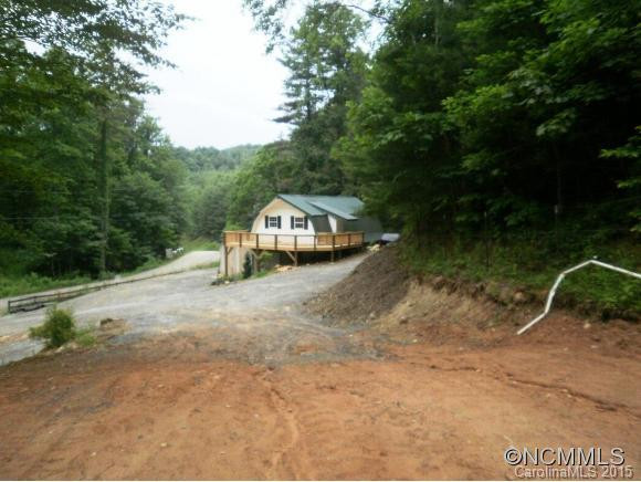 2268 Blanton Branch Road - Photo 10