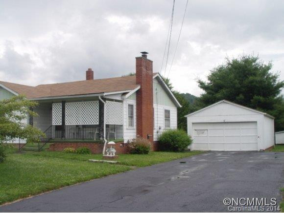 532 CAMELOT