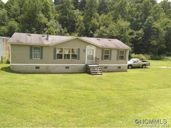 6120 Howard Gap Road