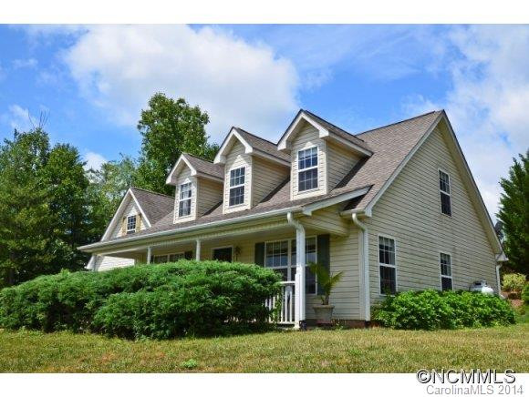 44 Worthington Lane