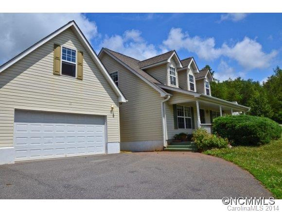 44 Worthington Lane - Photo 2