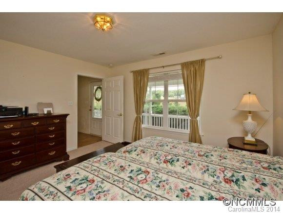 44 Worthington Lane - Photo 11