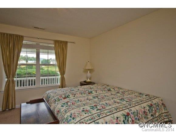 44 Worthington Lane - Photo 12