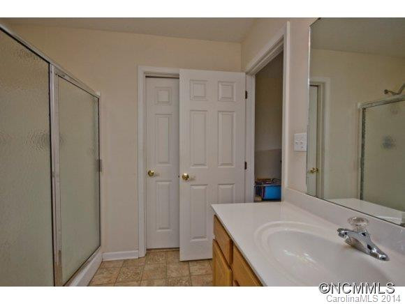 44 Worthington Lane - Photo 13