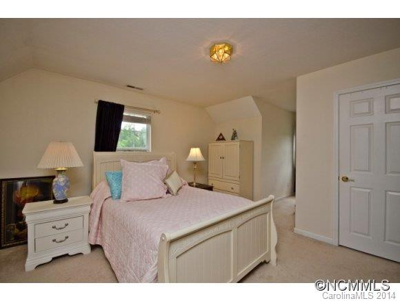 44 Worthington Lane - Photo 14