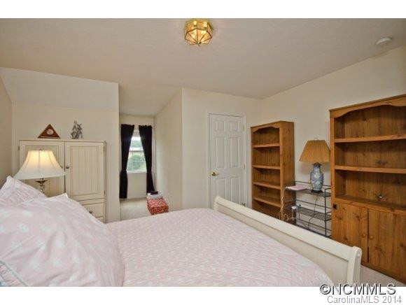 44 Worthington Lane - Photo 15