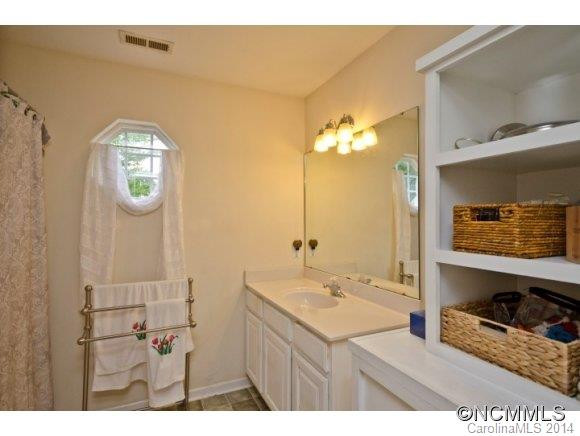 44 Worthington Lane - Photo 16