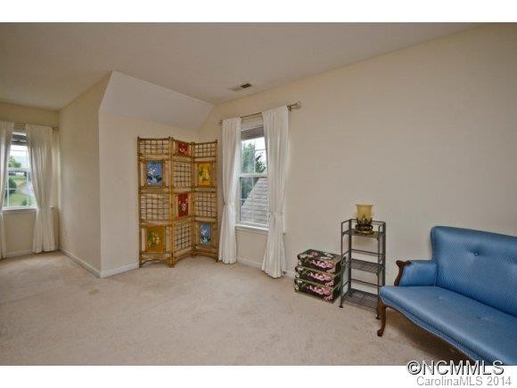 44 Worthington Lane - Photo 17