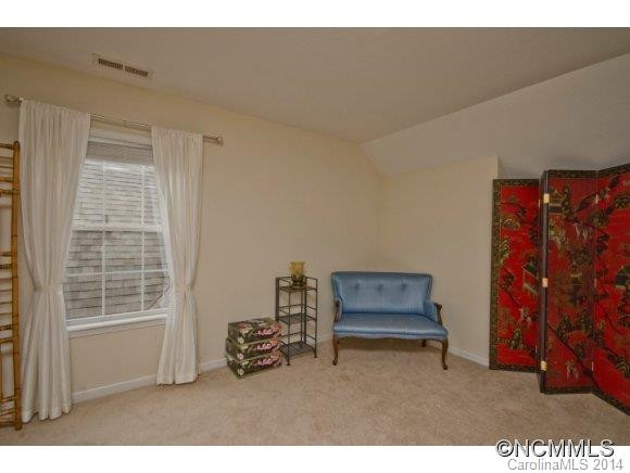44 Worthington Lane - Photo 18