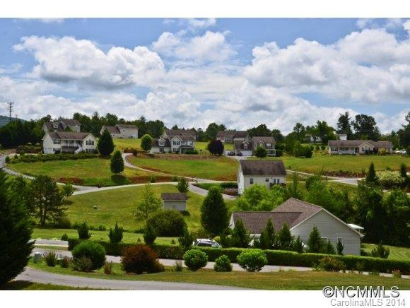 44 Worthington Lane - Photo 19