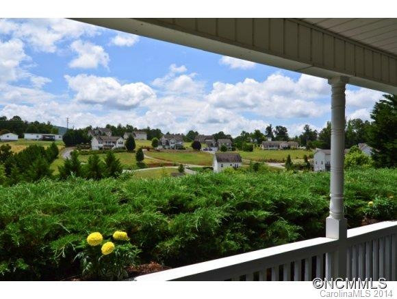 44 Worthington Lane - Photo 20