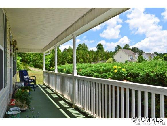44 Worthington Lane - Photo 3
