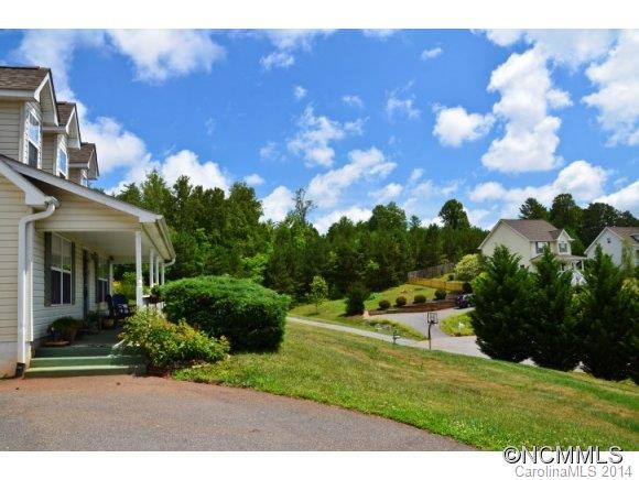 44 Worthington Lane - Photo 21