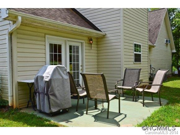 44 Worthington Lane - Photo 22