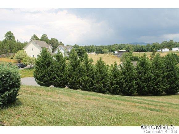 44 Worthington Lane - Photo 23