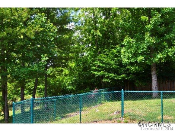44 Worthington Lane - Photo 24