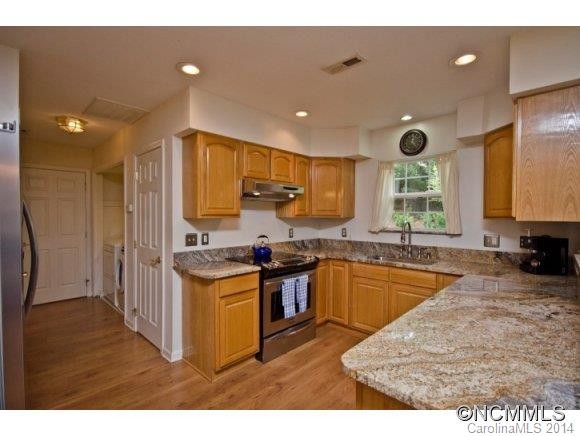 44 Worthington Lane - Photo 4