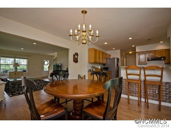 44 Worthington Lane - Photo 5